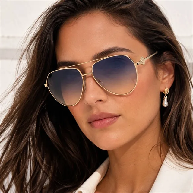 GUESS sunčane naočale GF6140 32W